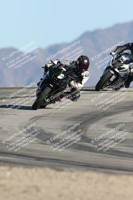 media/Nov-29-2025-TrackXperience (Sat) [[2953a387f4]]/3-Level 1/Session 6 (Turn 12)/